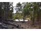 Lot 60/315 Reen Road, Gidgegannup WA 6083