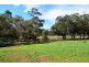 Lot 60/315 Reen Road, Gidgegannup WA 6083