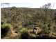 Gidgegannup WA 6083