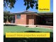 17 Inman Court, Merriwa WA 6030