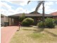 17 Inman Court, Merriwa WA 6030