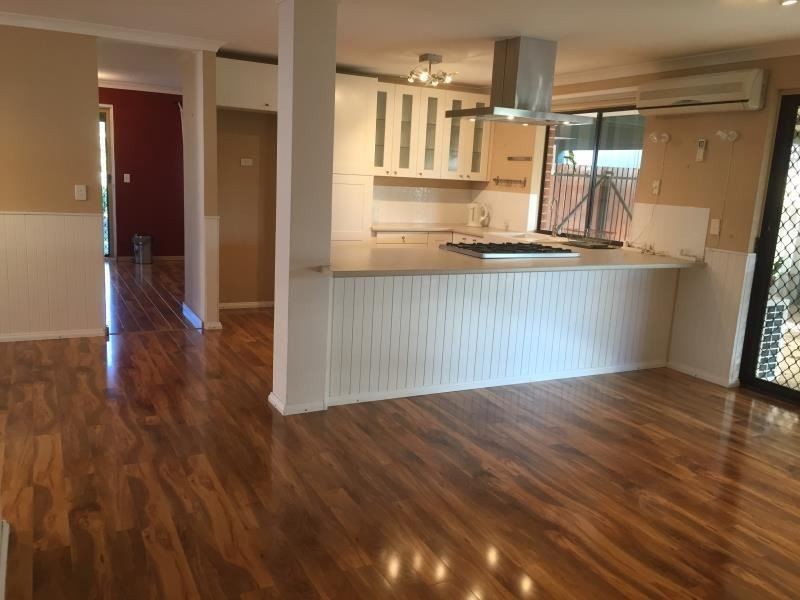 17 Inman Court, Merriwa WA 6030