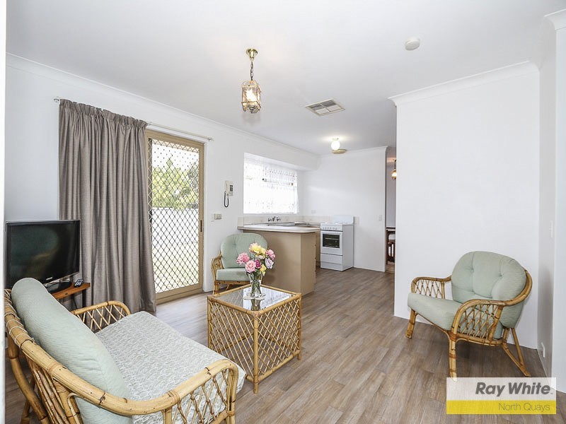 4 Pinafore Court, Duncraig WA 6023