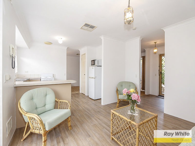 4 Pinafore Court, Duncraig WA 6023