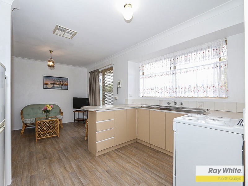 4 Pinafore Court, Duncraig WA 6023