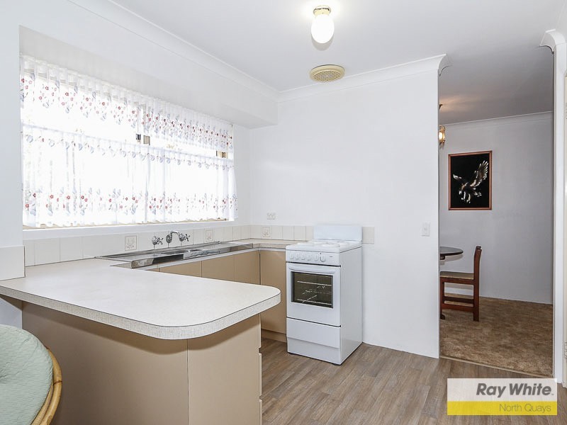 4 Pinafore Court, Duncraig WA 6023