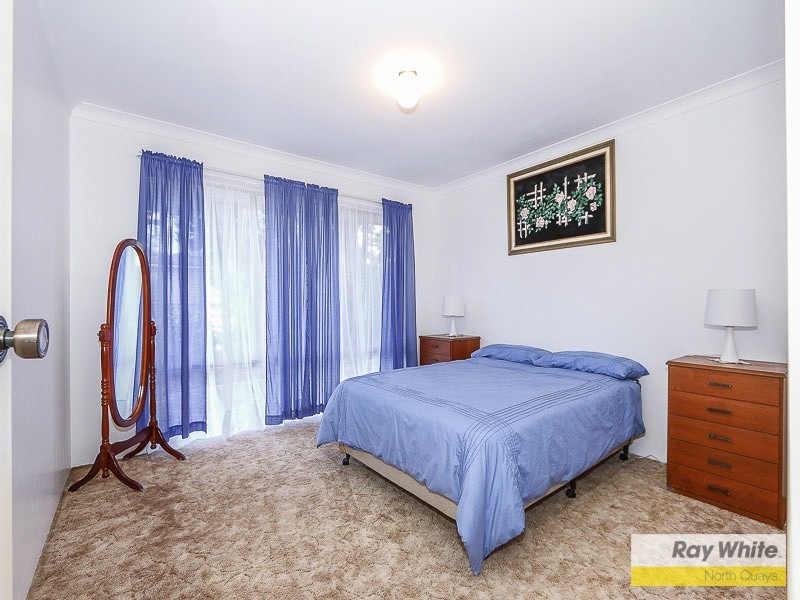 4 Pinafore Court, Duncraig WA 6023