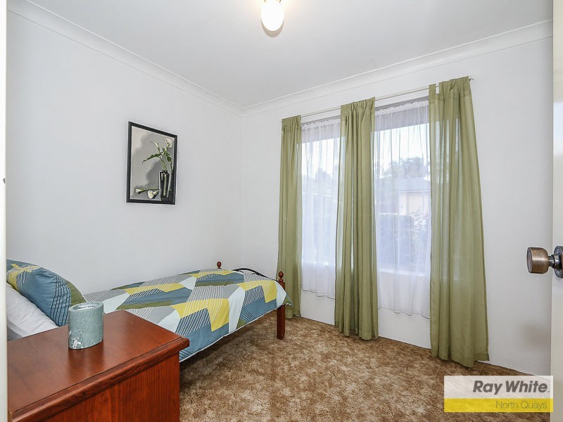 4 Pinafore Court, Duncraig WA 6023