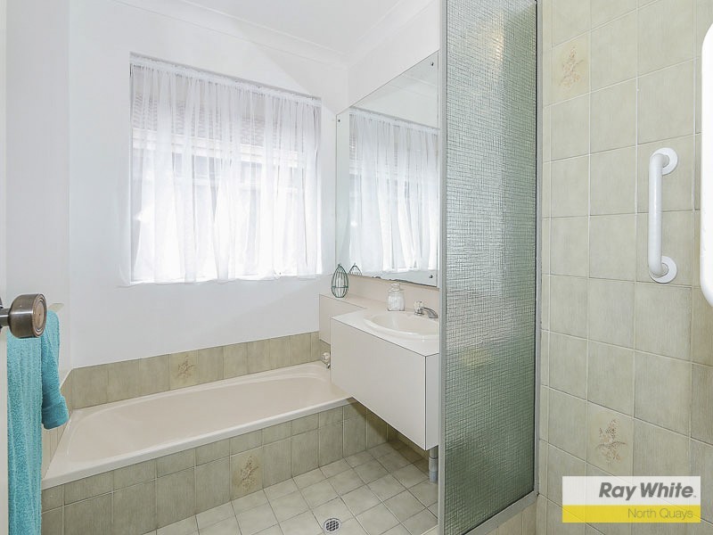 4 Pinafore Court, Duncraig WA 6023