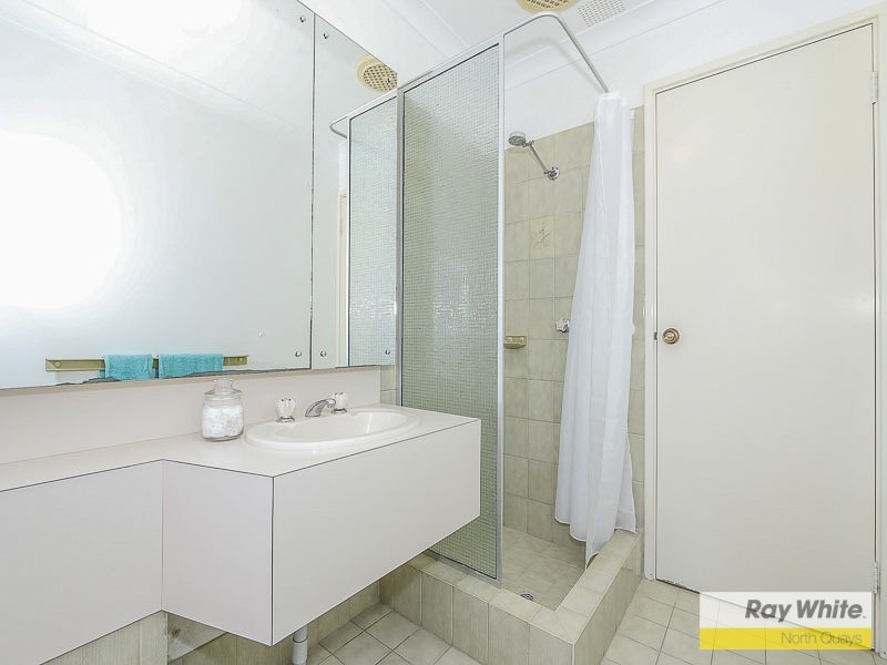 4 Pinafore Court, Duncraig WA 6023