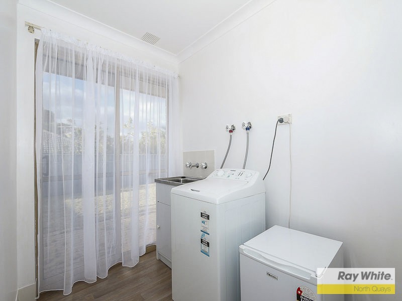 4 Pinafore Court, Duncraig WA 6023