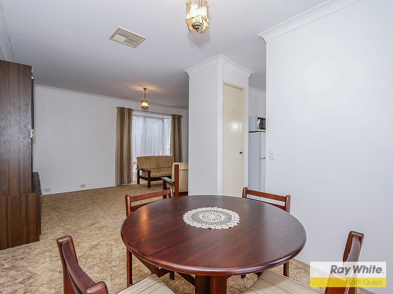 4 Pinafore Court, Duncraig WA 6023