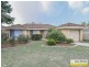 4 Pinafore Court, Duncraig WA 6023