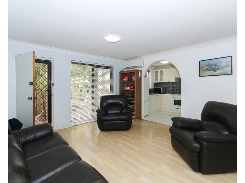 4/130 Crawford Road, Maylands WA 6051