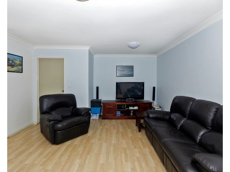 4/130 Crawford Road, Maylands WA 6051