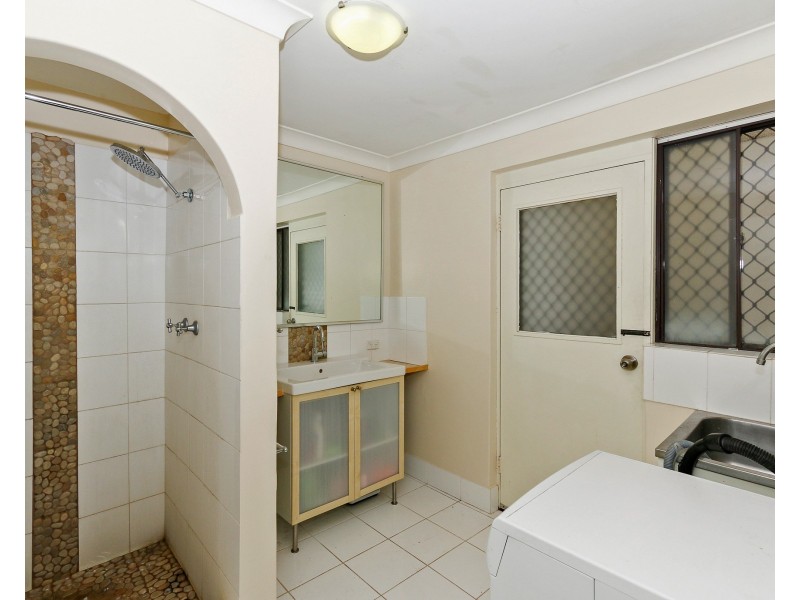 4/130 Crawford Road, Maylands WA 6051