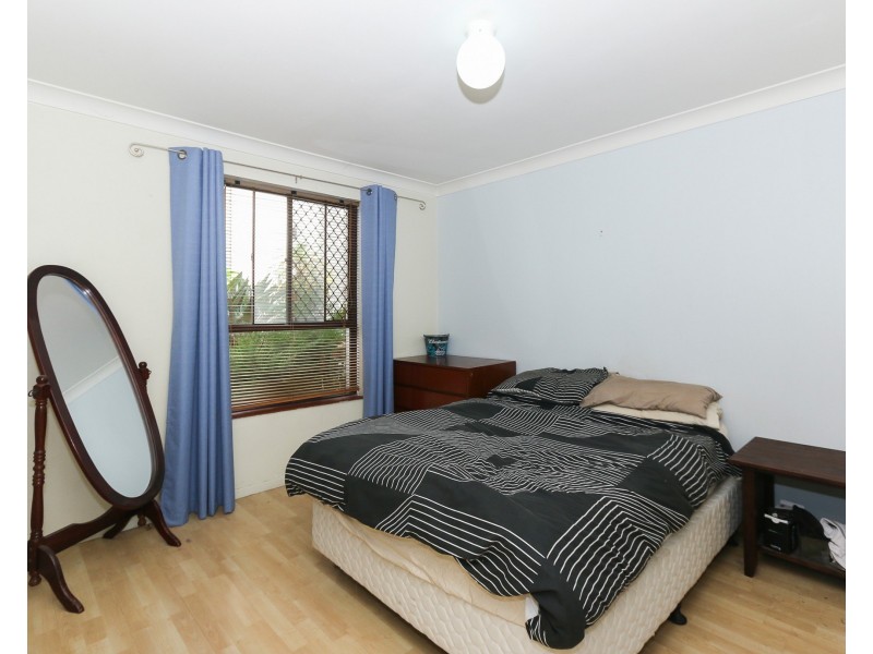 4/130 Crawford Road, Maylands WA 6051