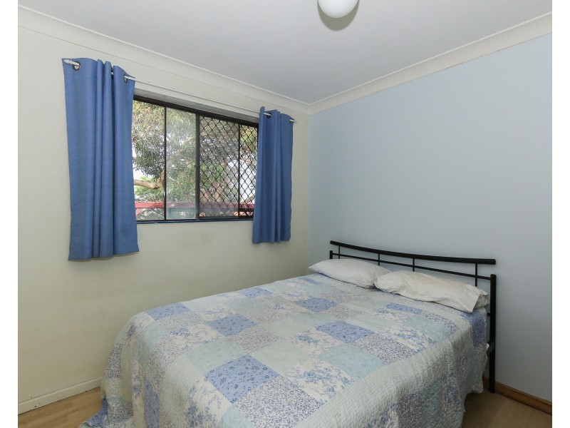 4/130 Crawford Road, Maylands WA 6051