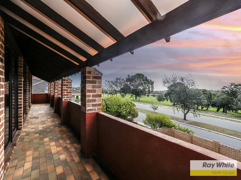 42 Chessell Drive, Duncraig WA 6023