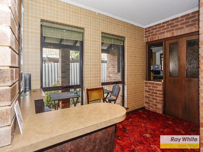 42 Chessell Drive, Duncraig WA 6023