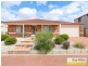 19 Sabina Park Drive, Madeley WA 6065