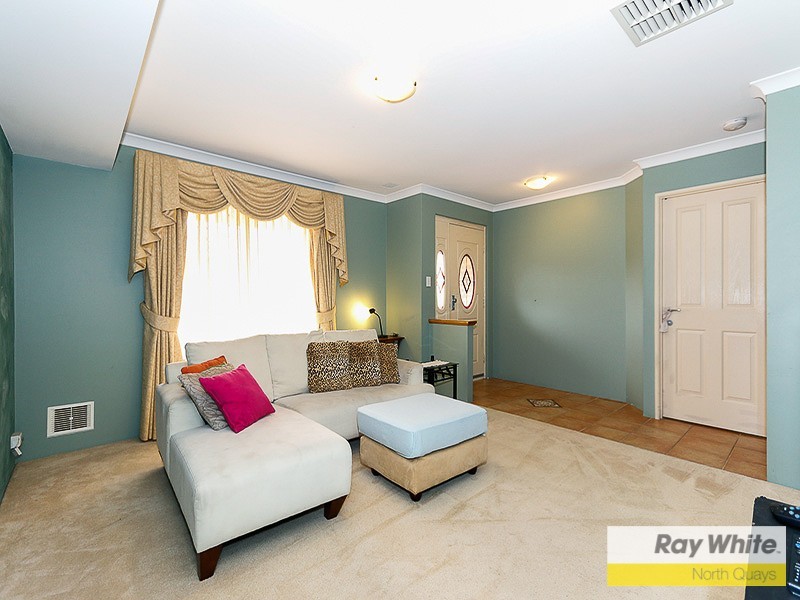 19 Sabina Park Drive, Madeley WA 6065