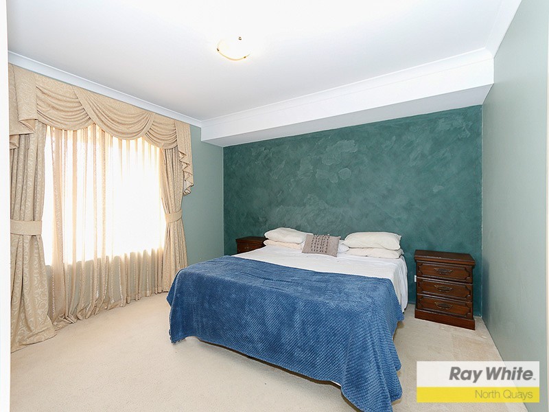 19 Sabina Park Drive, Madeley WA 6065