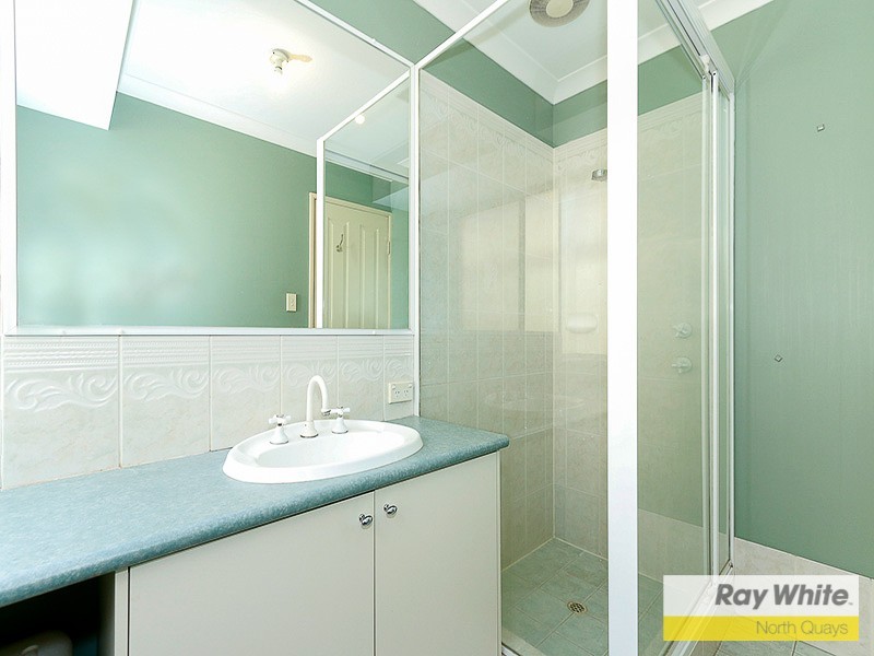 19 Sabina Park Drive, Madeley WA 6065