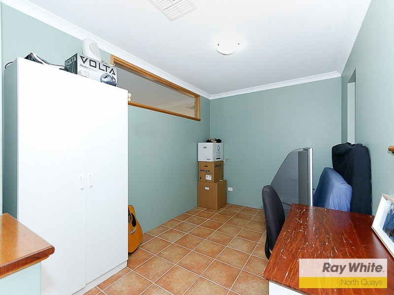 19 Sabina Park Drive, Madeley WA 6065