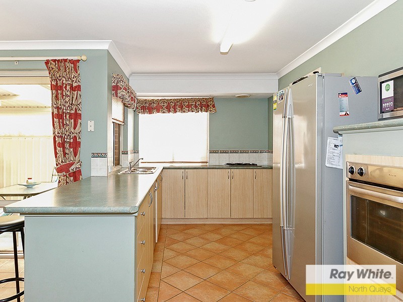 19 Sabina Park Drive, Madeley WA 6065