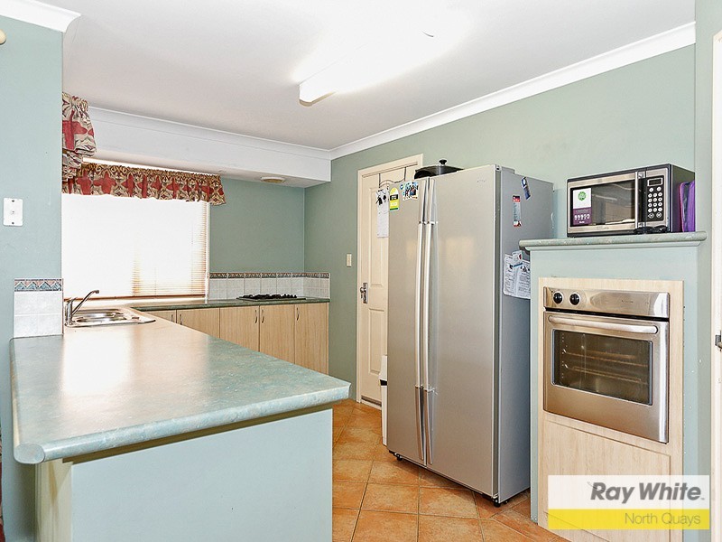 19 Sabina Park Drive, Madeley WA 6065