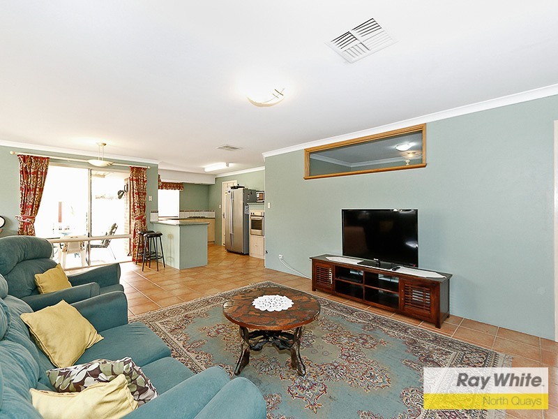 19 Sabina Park Drive, Madeley WA 6065