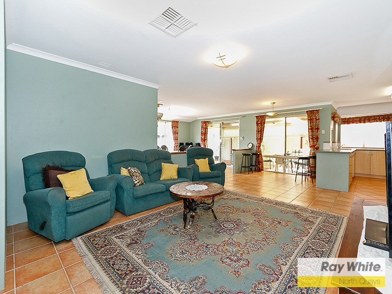 19 Sabina Park Drive, Madeley WA 6065