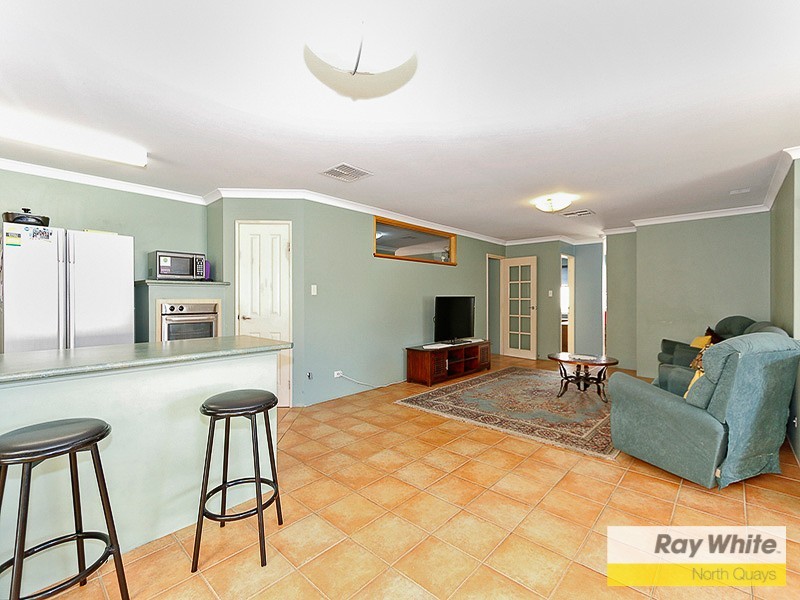 19 Sabina Park Drive, Madeley WA 6065