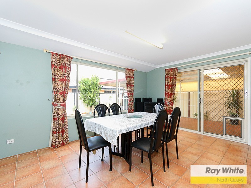 19 Sabina Park Drive, Madeley WA 6065