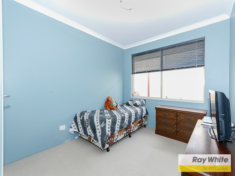 19 Sabina Park Drive, Madeley WA 6065