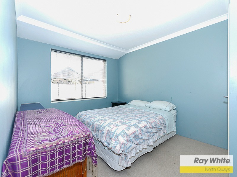 19 Sabina Park Drive, Madeley WA 6065