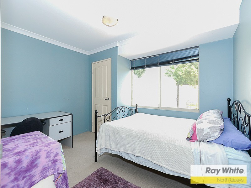 19 Sabina Park Drive, Madeley WA 6065