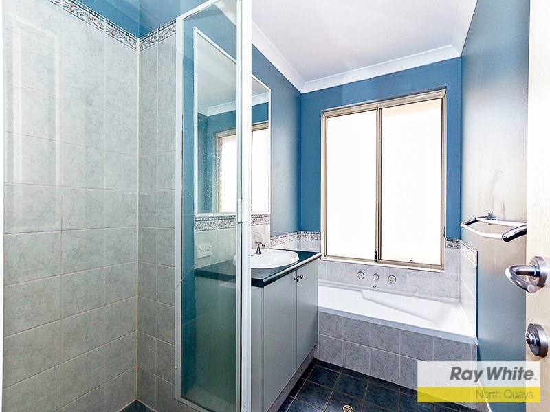 19 Sabina Park Drive, Madeley WA 6065