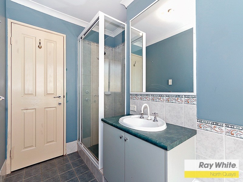 19 Sabina Park Drive, Madeley WA 6065