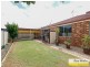19 Sabina Park Drive, Madeley WA 6065
