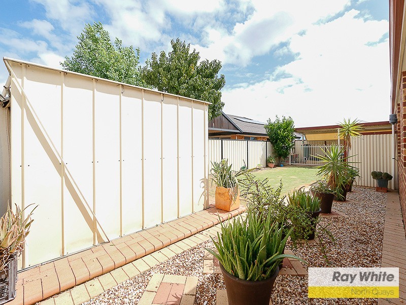 19 Sabina Park Drive, Madeley WA 6065