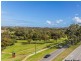 547 Beach Road, Duncraig WA 6023
