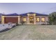 29 Dalecross Avenue, Madeley WA 6065