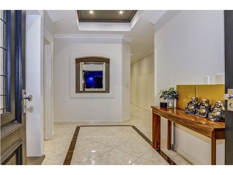 29 Dalecross Avenue, Madeley WA 6065