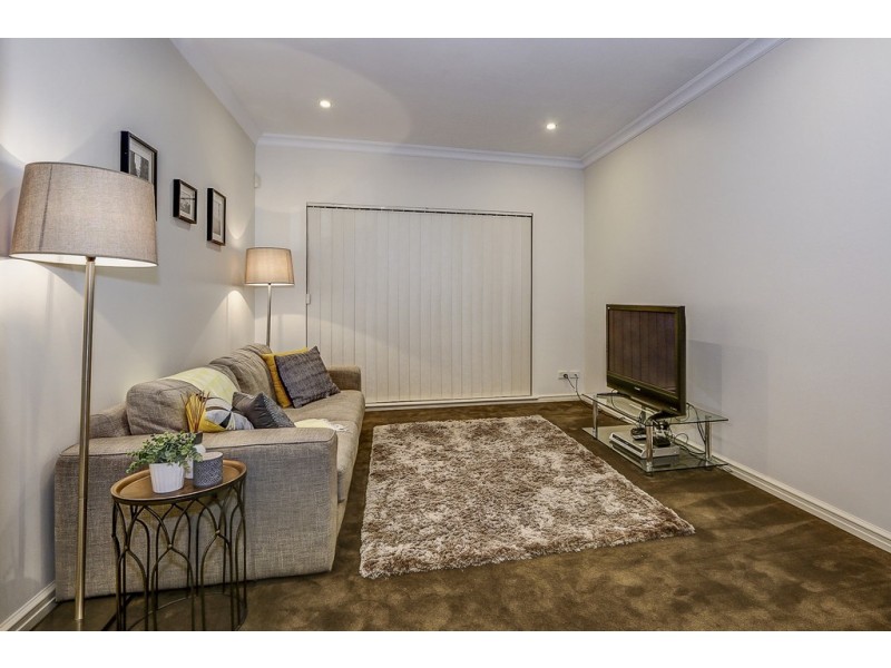 29 Dalecross Avenue, Madeley WA 6065