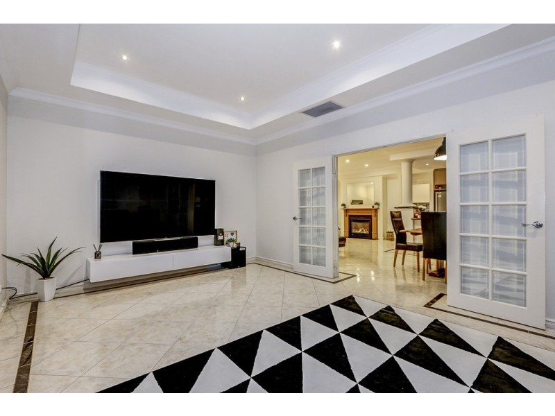 29 Dalecross Avenue, Madeley WA 6065