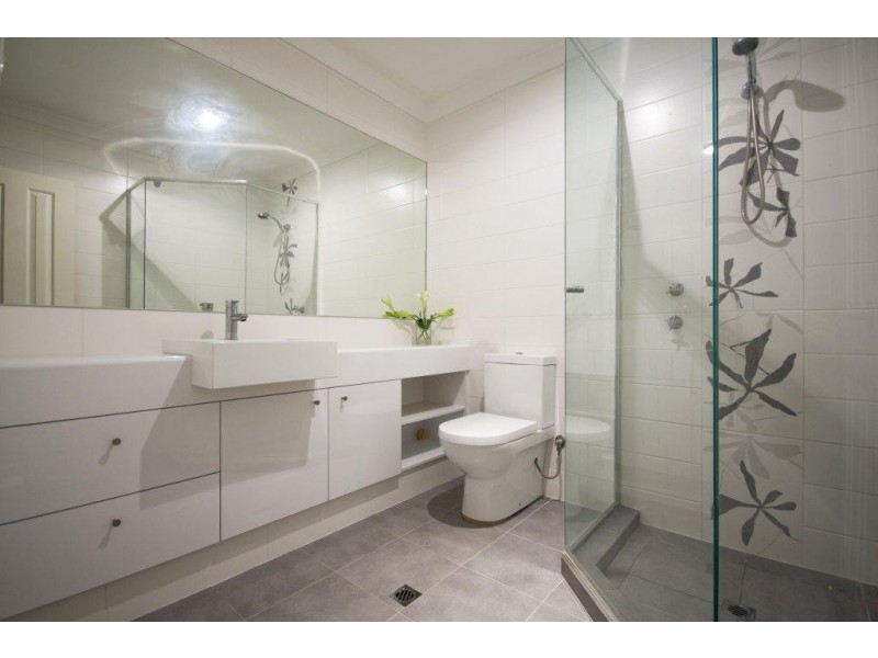 27 Burroughs Road, Karrinyup WA 6018