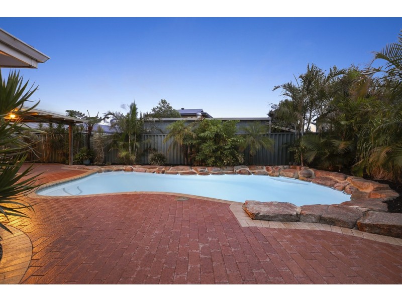 107 Oxley Avenue, Padbury WA 6025