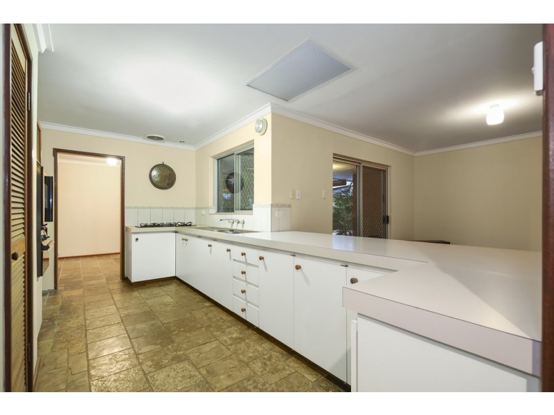 107 Oxley Avenue, Padbury WA 6025